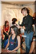 _MG_6089.jpg