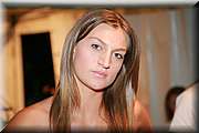 _MG_6090.jpg