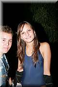 _MG_6099.jpg