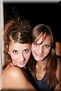 _MG_6100.jpg