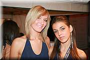 _MG_6102.jpg