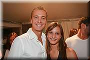 _MG_6109.jpg