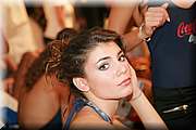 _MG_6111.jpg
