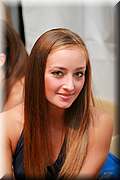 _MG_6117.jpg