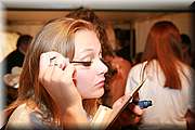 _MG_6120.jpg