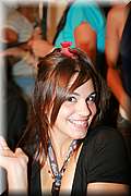 _MG_6121.jpg