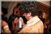 _MG_6127.jpg