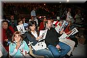 _MG_6133.jpg