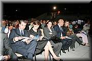 _MG_6137.jpg