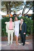 IMG_6288.jpg