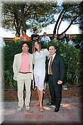 IMG_6289.jpg