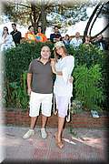 IMG_6290.jpg