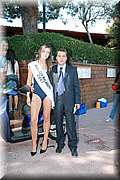 IMG_6293.jpg