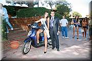 IMG_6294.jpg