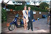 IMG_6295.jpg