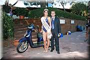 IMG_6296.jpg