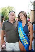 IMG_6297.jpg
