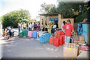 IMG_6298.jpg