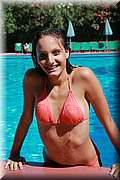 IMG_6302.jpg