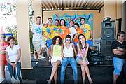 IMG_6304.jpg