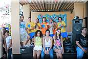 IMG_6305.jpg