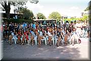 IMG_6307.jpg