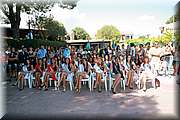 IMG_6308.jpg