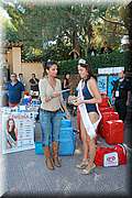 IMG_6310.jpg