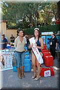 IMG_6311.jpg