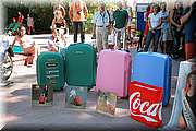 IMG_6315.jpg