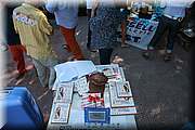 IMG_6316.jpg