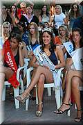 IMG_6319.jpg
