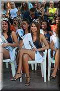 IMG_6320.jpg