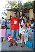 IMG_6321.jpg