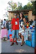 IMG_6322.jpg