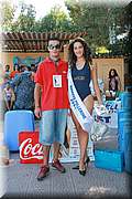 IMG_6323.jpg