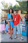 IMG_6327.jpg