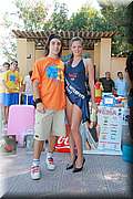 IMG_6331.jpg