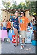 IMG_6332.jpg