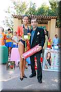 IMG_6333.jpg