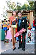 IMG_6335.jpg