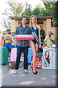 IMG_6336.jpg