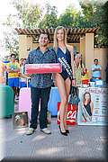 IMG_6337.jpg