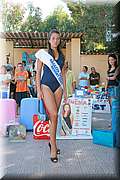 IMG_6339.jpg