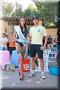 IMG_6340.jpg