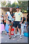IMG_6341.jpg