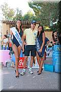 IMG_6343.jpg