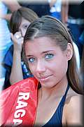 IMG_6348.jpg