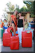 IMG_6349.jpg