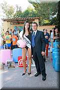 IMG_6352.jpg